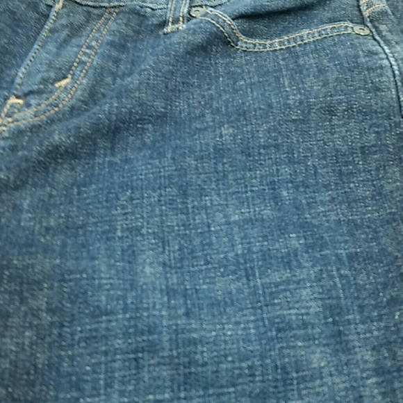 LEVI'S l Perfectly Slimming NEW Boot Cut 512 E4 - Picture 2 of 8